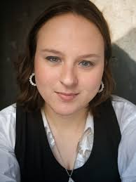 Lachlan Dean Crawford