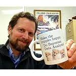 Amazon.com: John K. Kruschke: books, biography, latest update