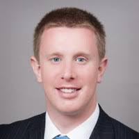 Chris Irvin Email & Phone Number