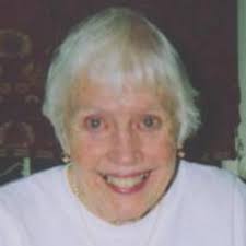 Obituary information for Rose Ellen Hardin