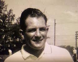 Jay Herbert-an intensive swing study of a truly excellent ball striker.