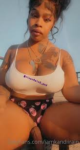 Vixen rain - Best adult videos and photos