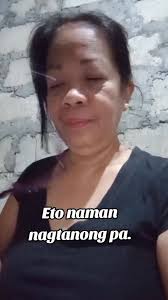 Why stress with heavy traffic, take a break #followersシ゚ #reelsviralシ  #everyonefollowers #everyoneシ゚ #followersreels #reelschallenge #chillvibes  #Godblesseveryone #Godisgood #thankyou