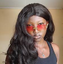 Kouessan Nedy Kilan added a new photo.