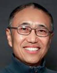 Leadership and Resiliency in the Global Chemistry Enterprise