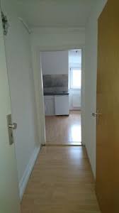 25 wohnungen zur miete in soest ab 280 € / monat. 1 Zimmer Wohnung Soest 1 Zimmer Wohnungen Mieten Kaufen