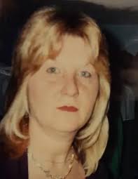 Search Elizabeth Carver Obituaries and Funeral Services
