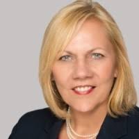 Tina Peterman Email & Phone Number