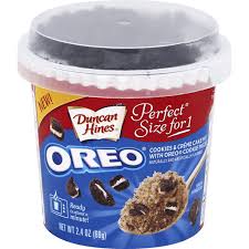 Butter flavoring 1 stick (1/2 c.) soft butter 3 eggs 1 c. Shop Price Less Foods