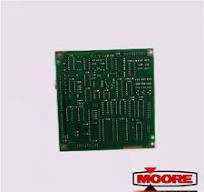 YPQ102F| YT204001-KF ABB Field Control Board