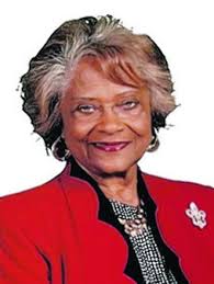 Alice Layman Perkins Obituary