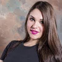 Elsa Dodd's Instagram, Twitter & Facebook