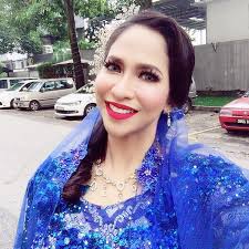 Namun adik kepada afiq muiz ini tidak ambil kisah dengan kritikan tersebut kerana baginya, mereka tidak mengetahui kisah sebenar. Aishah Azman Ariz Lufias