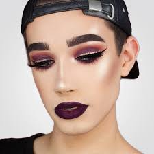 Check out our for dinner party selection for the very best in unique or custom, handmade pieces from our shops. 50 Night Out Makeup Ideas And Going Out Looks To Steal From Instagram Glamour