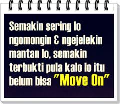 Kata kata sindiran untuk mantan yg mengecewakan. Kata Kata Untuk Menyindir Mantan Suami