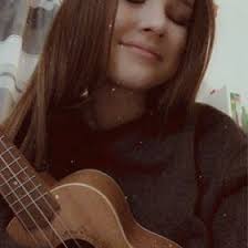 Lisa Leitner (leitner0165)