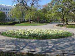 Resselpark straße (wien, österreich) auf dem stadtplan: Ressel Park 4 Bezirk Bilder Aus Wien Bilder Im Austria Forum