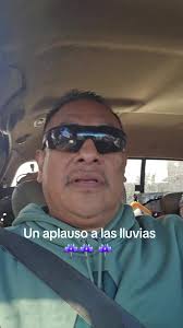 Duvely Sanchez Aplauso Lluvia