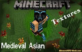 Download.zip file of texture pack (resource pack). Medieval Minecraft Pe 1 17 11 1 16 221 Texture Packs Download For Mcpe