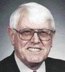 Obituaries today: Rex Krausbauer, 86, a founder of Grand Rapids Harmonica  Club