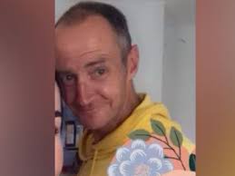 Family of stab victim James Berney say he was 'taken too soon' ahead of  private funeral. Read more: https://tinyurl.com/bdftdx9k