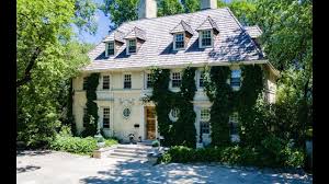 winnipeg house for sale 121 park blvd north winnipeg manitoba house outdoor decor outdoor structures