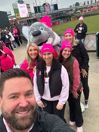 Fallon Glick (@fallonglick) • Instagram photos and videos