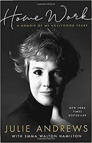 From Galileo to Newton' by A. Rupert Hall