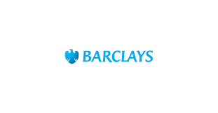 Barclays Bank Plc Announces Purchase Price Of Cash Tender Offer Business Wire