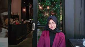 Unduh filter tersebut dan pasang. Pencipta Filter Instagram Stories Yang Viral Ini Ternyata Orang Indonesia Citizen6 Liputan6 Com