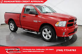 Image result for Bright Red 2013 Ram
