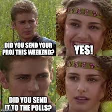 American Alpine Club