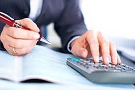 Maybe you would like to learn more about one of these? Pfa 2019 Sau Srl Norma De Venit Inchidere Pfa Taxe Angajati Case De Marcat