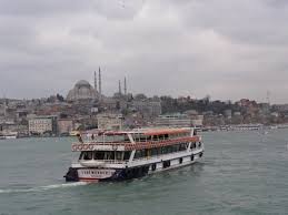 Παρ, 11 ιουν 2021 21:43. Wraia Topia Arxaia Ktiria Alla Kritikes Gia Bosphorus Cruise Kwnstantinoypolh Toyrkia Tripadvisor