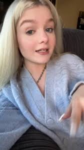 Maya Pryce Coffee Shop