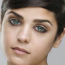 Topaz Blue Coloured Contacts Cheap Colored Contact Lenses Cheap Coloured Contact Lenses Col Coloured Contact Lenses Colored Contacts Green Colored Contacts