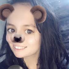 The 10 best photographers in Kingswood, City of Kingston upon Hull