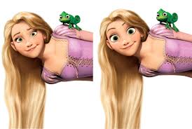 Tangled Rapunzel Google Search Real Disney Princesses Disney Tangled Rapunzel