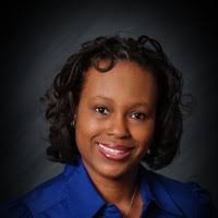 Contact Nikisha Baker, Email: n***@samm.org & Phone Number