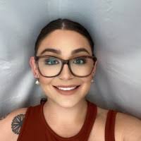 10+ "Sam Nardone" profiles