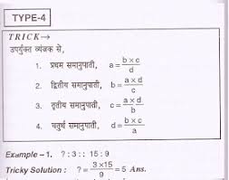 Pin On Physics