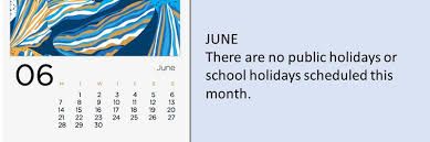 July's full moon is named after the male deer who grow new antlers at this time of year. Uae Public Holidays 2021 All The Public And School Holidays Left To Look Forward To This Year Parenting Mums Dads Gulf News