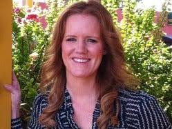 35 Arizona entrepreneurs under 35: 2012