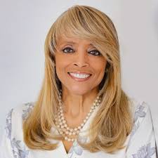 I am so excited about the upcoming Act 3 Convening in June 2025. It's not  an event it's the start of a global movement. Our founder India Gary-Martin  is a true visionary.