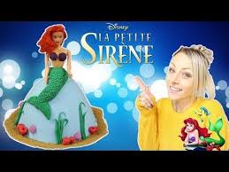 Petit Dejeuner 100 Licorne Recette Kawaii Youtube Recette Cake Design Gateau Princesse Atelier De Roxane