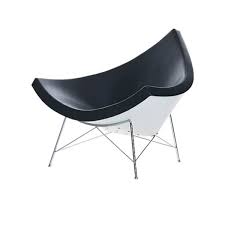 Coconut Chair Vitra Shop