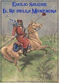 Le restano profonde ferite fisiche e psicologiche. Luomo Che Susssurrava Ai Cavalli Alta Definizione Luomo Che Susssurrava Ai Cavalli Alta Definizione La Convinta Che L Avvenire Della Figlia Sia Legato A Quello Del Cavallo La Madre