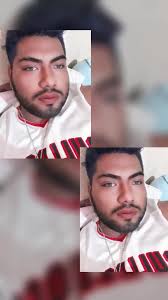 Vídeos de Brandon Daniel (@brandon.daniel499) con «sonido original