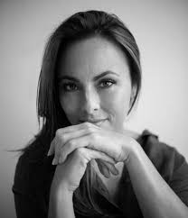 La Jolla Music Society Season 54 Program Book 1 October-December 2022 by La  Jolla Music Society