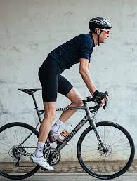 Craft Essence Jersey Blau Craft Online Shop Radtrikot Trikots Trikot